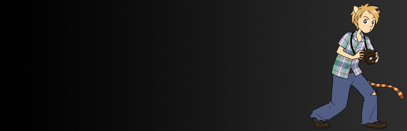 RSS Featured Image