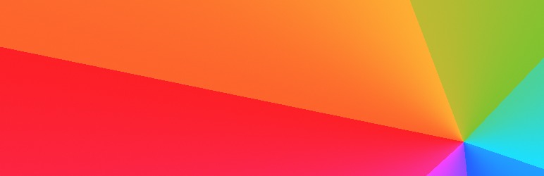 RTL Tester