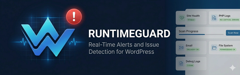 RuntimeGuard