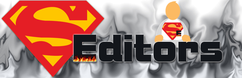RV Super Editors