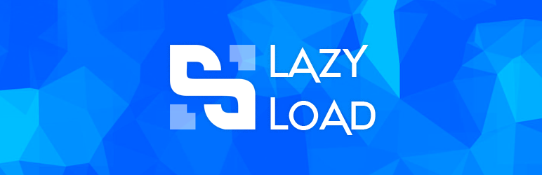 SARVAROV Lazy Load