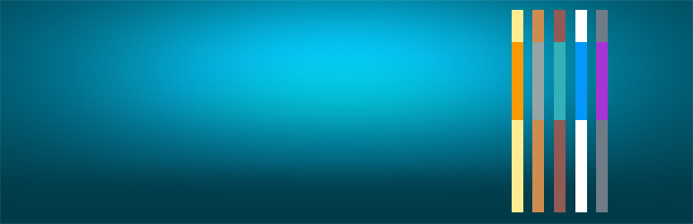 Scrollbar