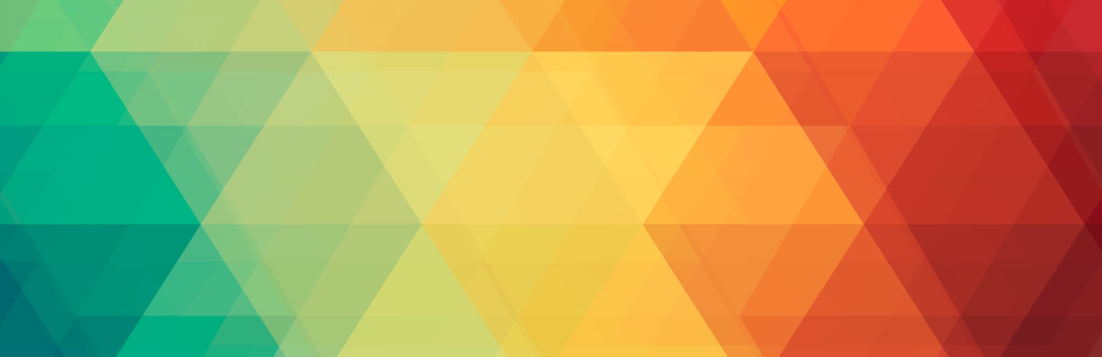 Term/Tag Cloud Search