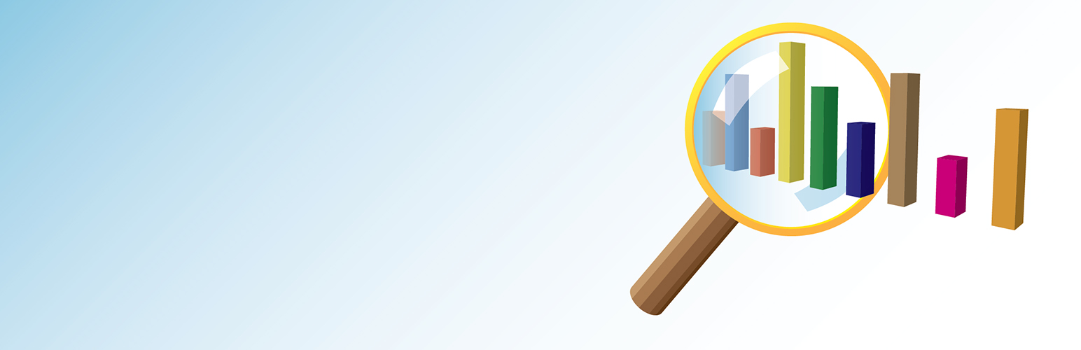 Search Meter