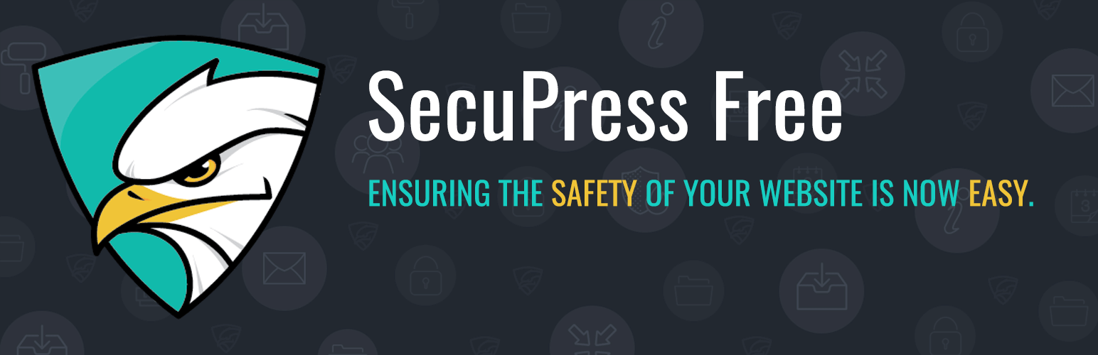 SecuPress with Simple SSL – Simple and Performant Security