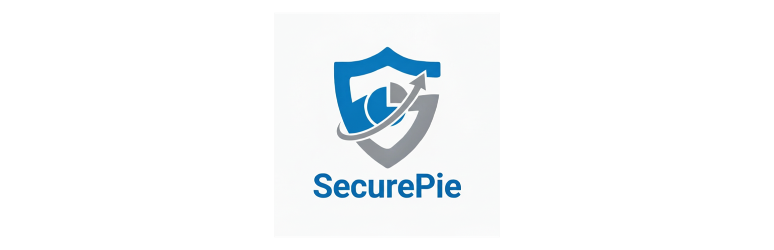 SecurePie SSO SAML — Single Sign-On, SAML Login & Enterprise SSO for WordPress