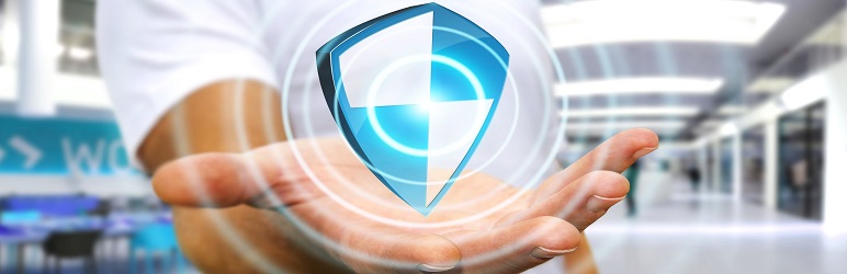 Security Plugin, Firewall & Malware Scanner with Auto Removal