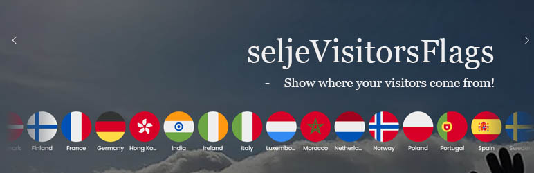 seljeVisitorsFlags