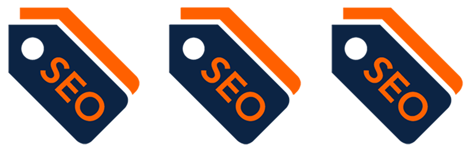 SEO Image Toolbox