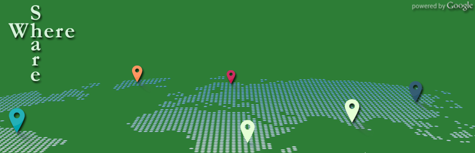 ShareWhere