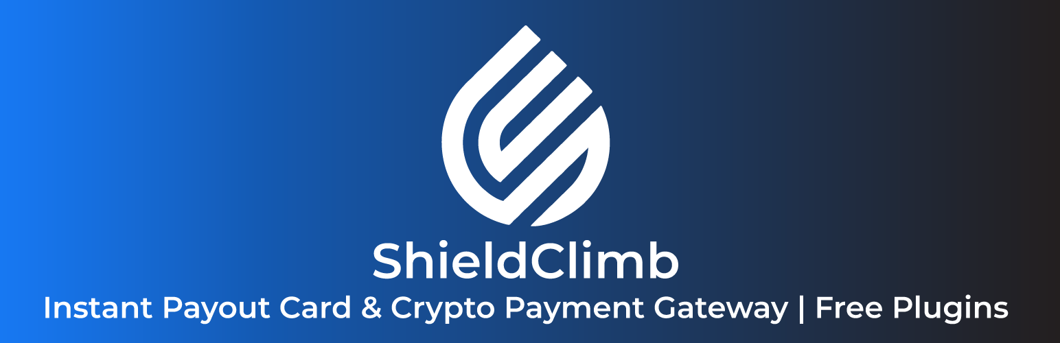 ShieldClimb – Remove Hentry and Hatom
