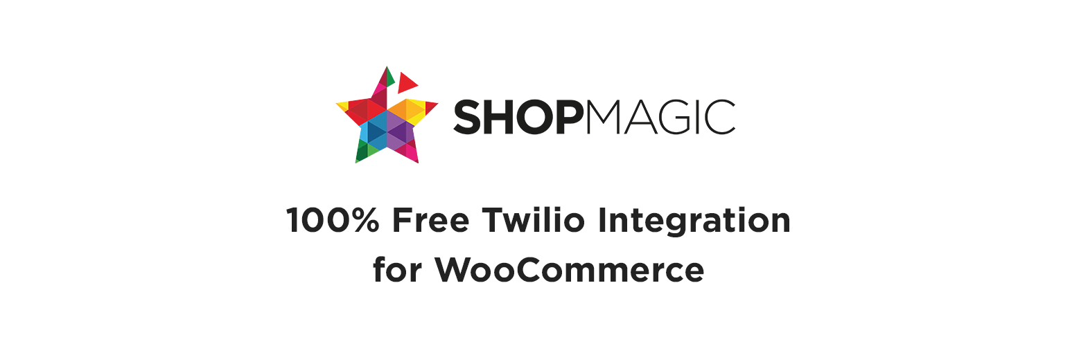ShopMagic – Twilio SMS