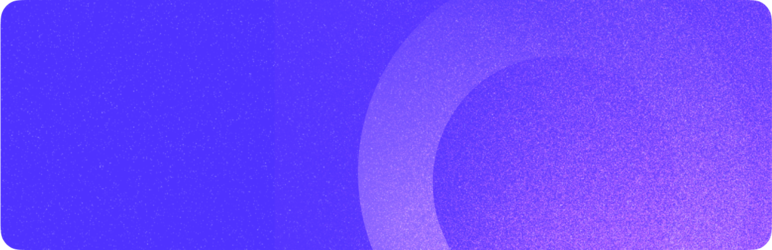 ShopMetrics for WooCommerce