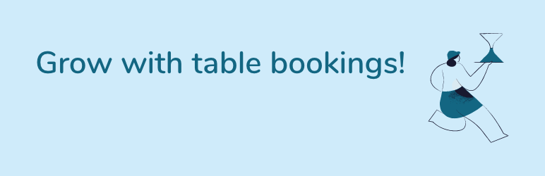 Shrubi Restaurant Manager