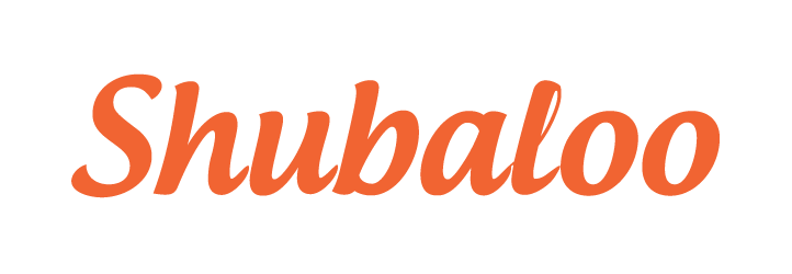 Shubaloo