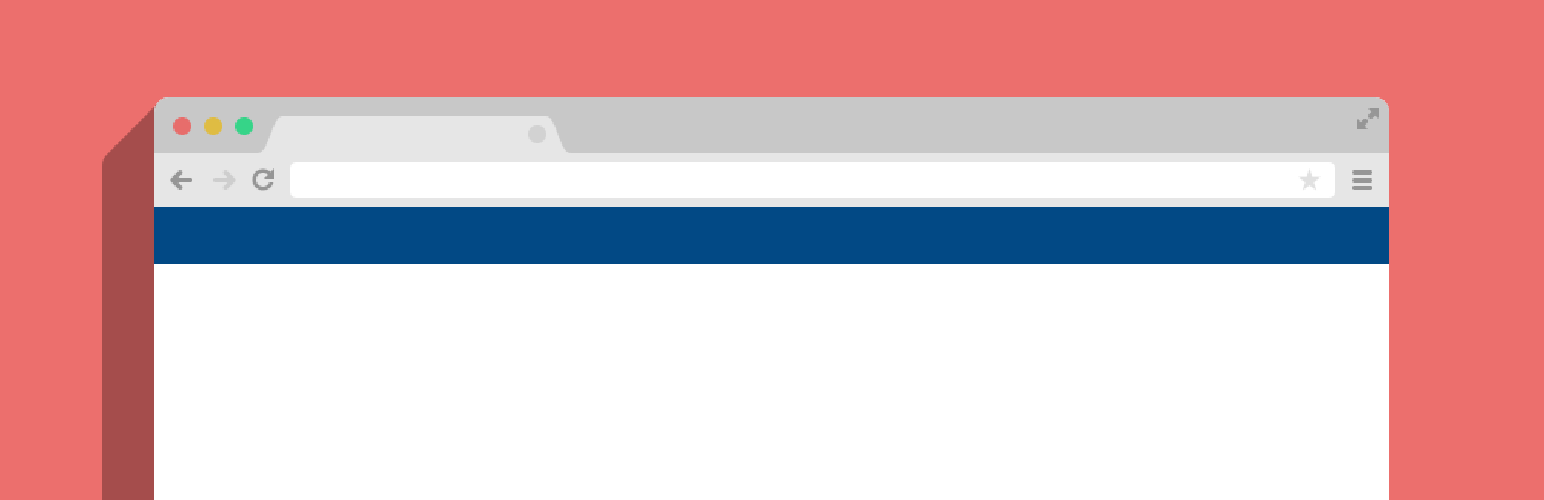 Simple Banner – Easily add multiple Banners/Bars/Notifications/Announcements to the top or bottom of your website