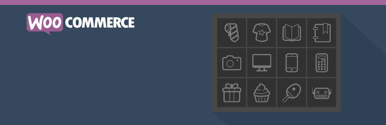Simple Catalog for WooCommerce