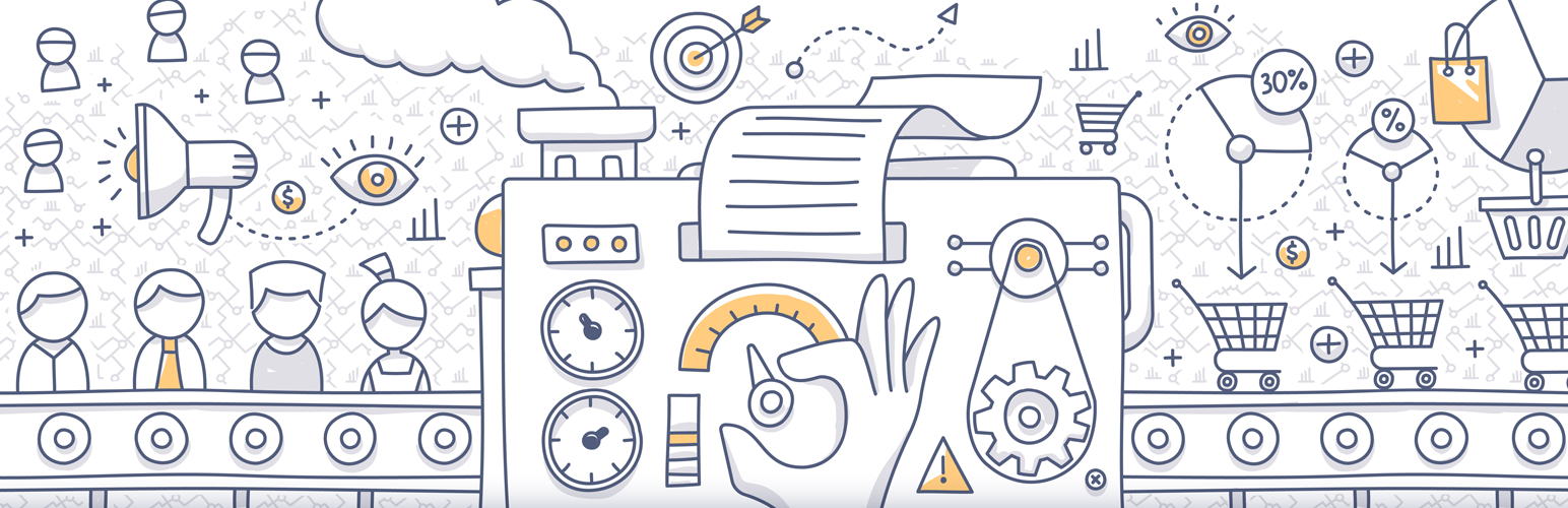 Simple Image SEO