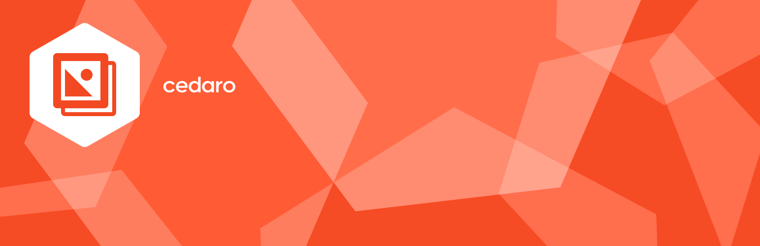 Simple Image Widget