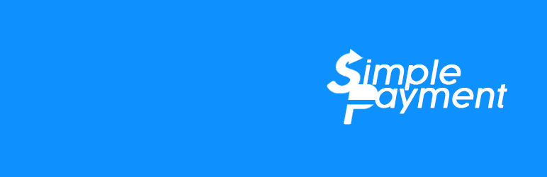 Simple Payment