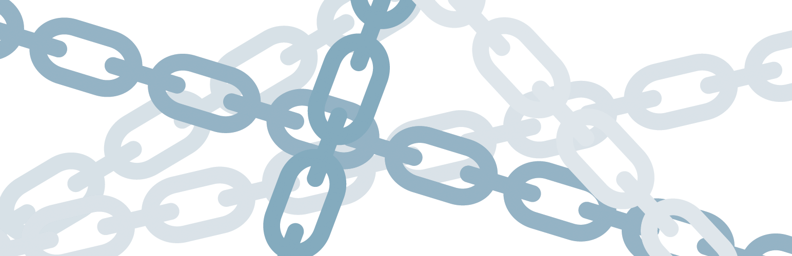 Simple Post Type Permalinks