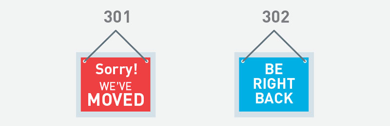 Simple Redirects