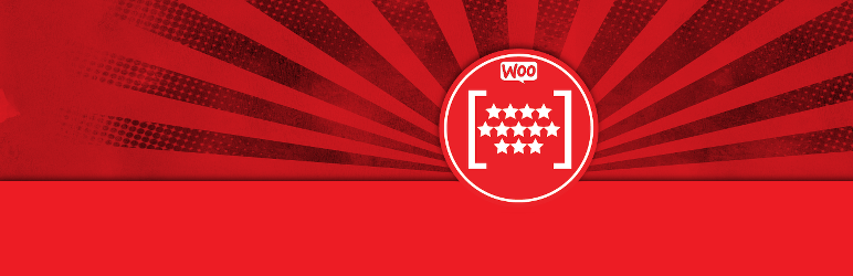 SIP Reviews Shortcode for WooCommerce