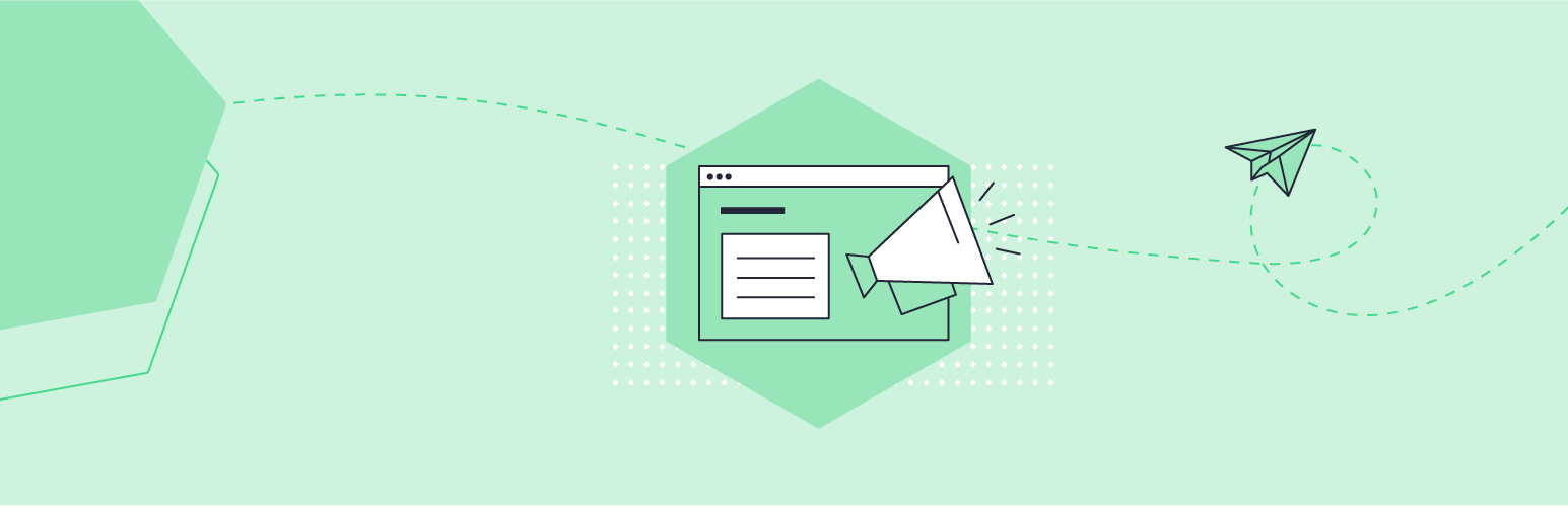 SiteGround Email Marketing