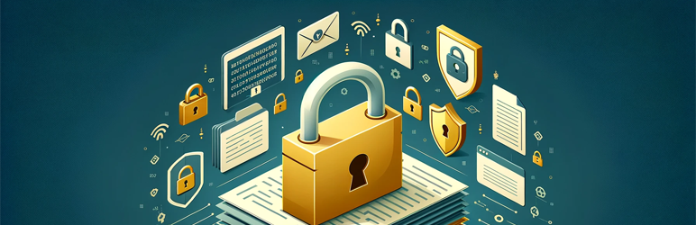 Smart Content Protection Tool