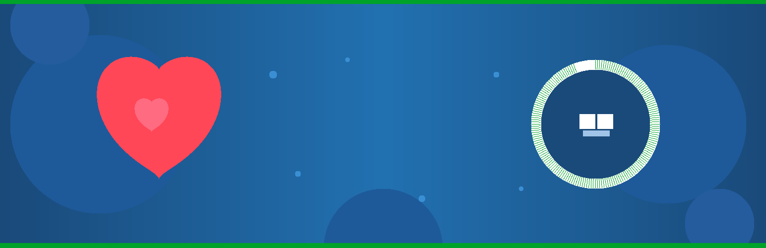 Smart Site Health Monitor