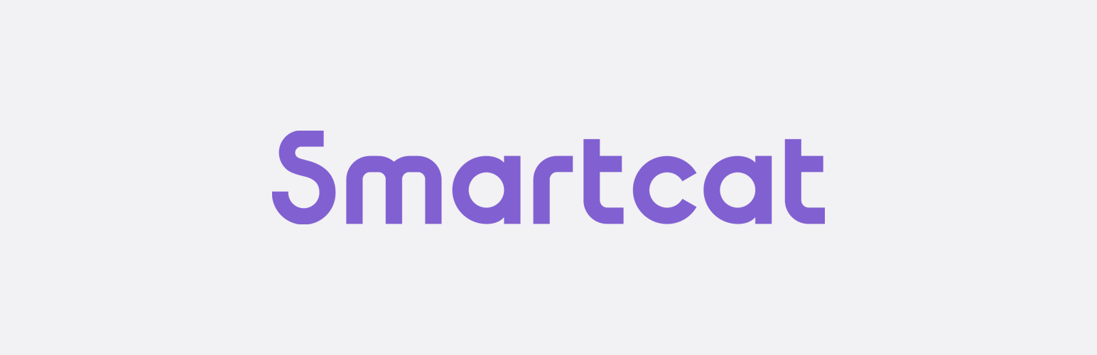 Smartcat Translator for WPML