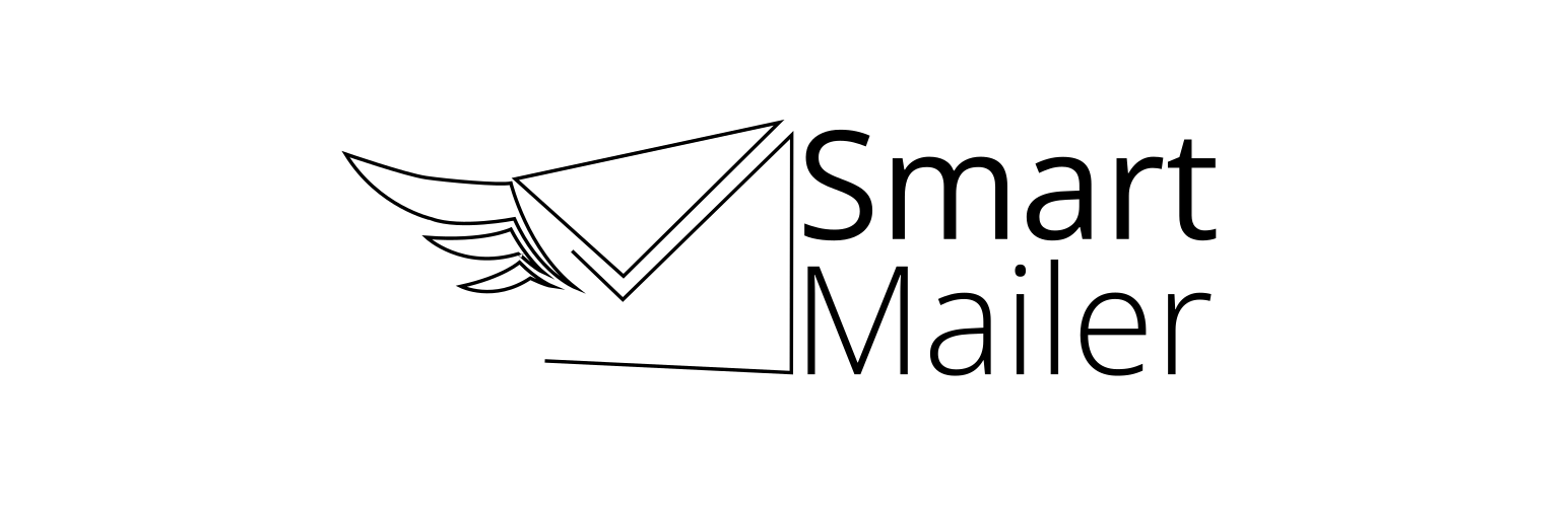 SmartMailer