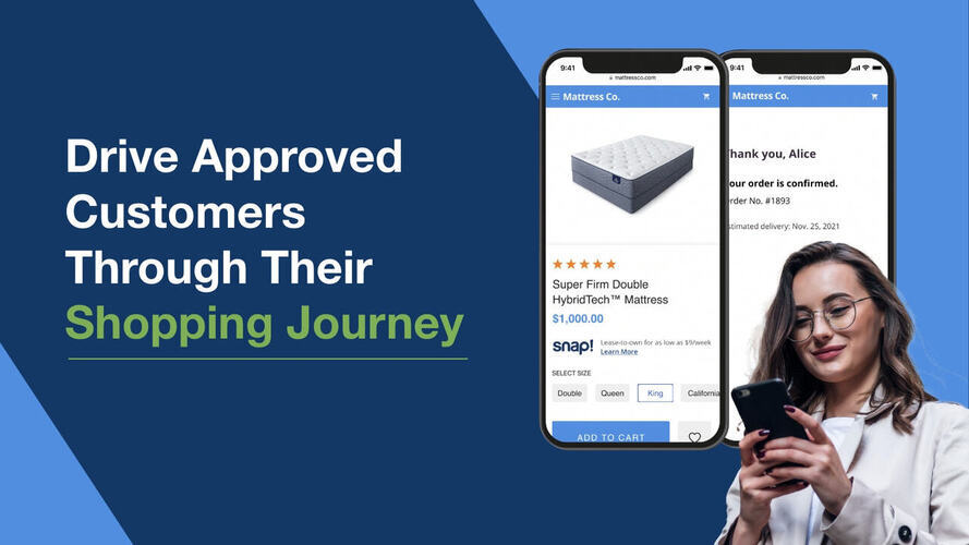 Snap Marketing
