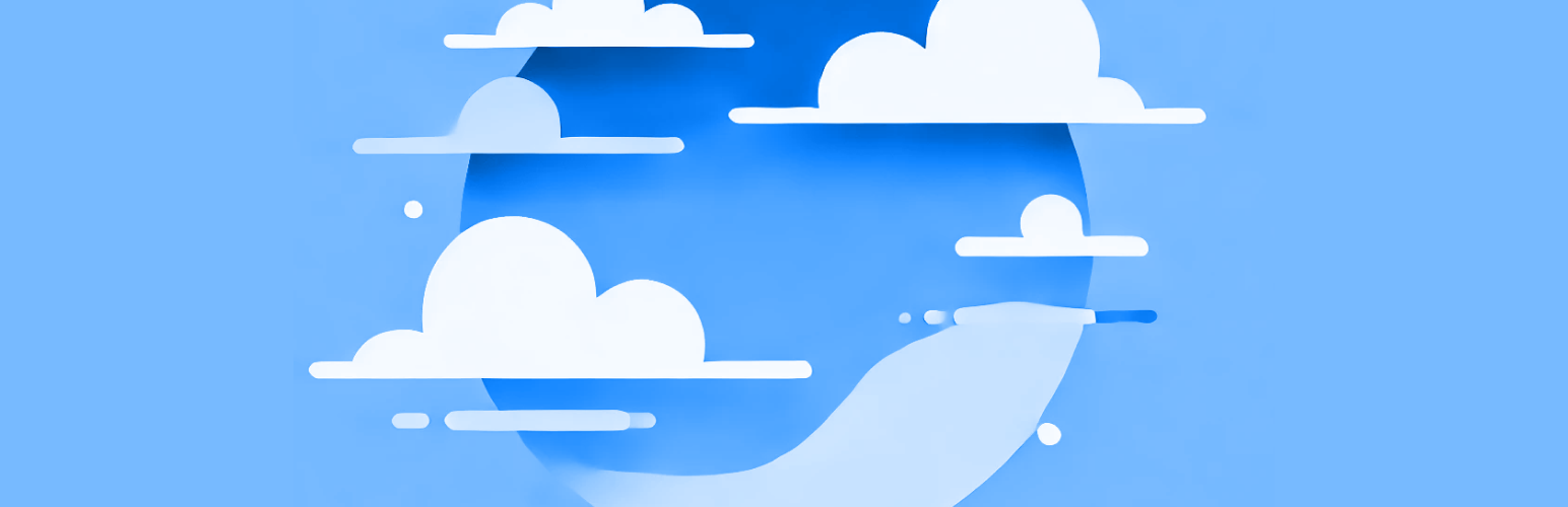 Social Integration for BlueSky