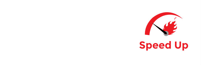 Speed Up – JavaScript To Footer