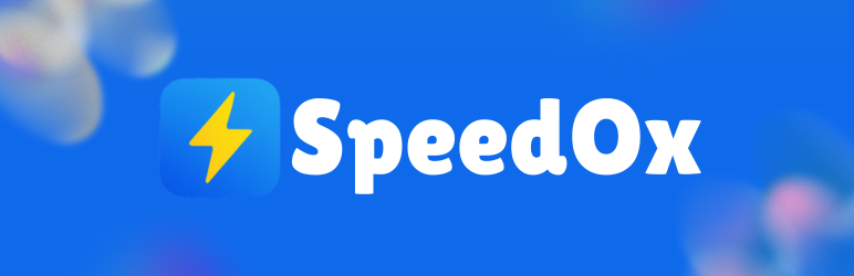 SpeedOx