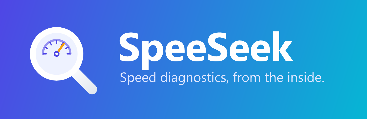 SpeeSeek
