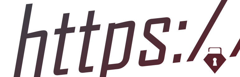 SSL Verification Badge