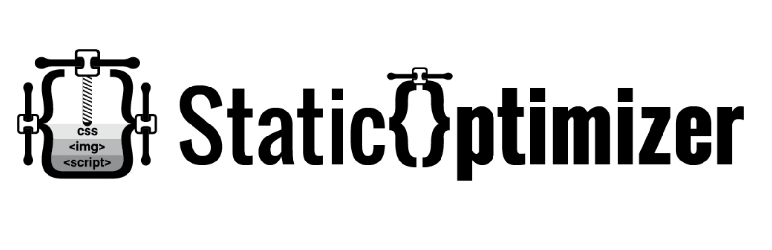 StaticOptimizer