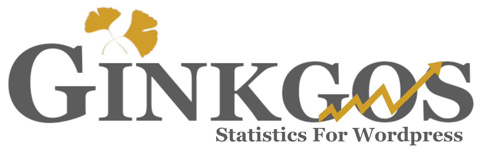 stats4wp