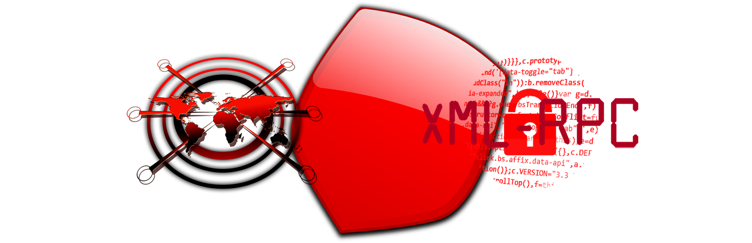 Stop XML-RPC Attacks