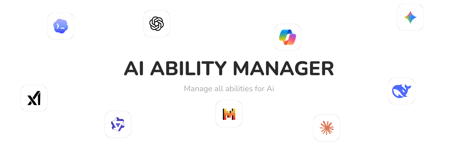 Stunninghub Ability Controls for MCP