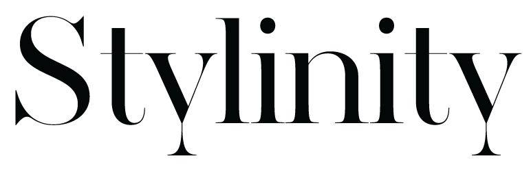 Stylinity Widget