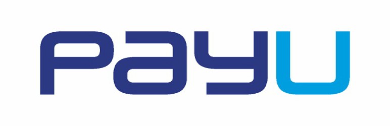 Subscription Payu Latam