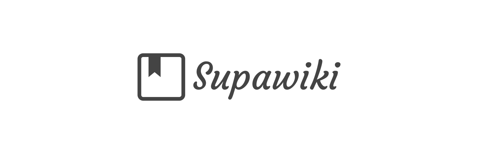 Supawiki