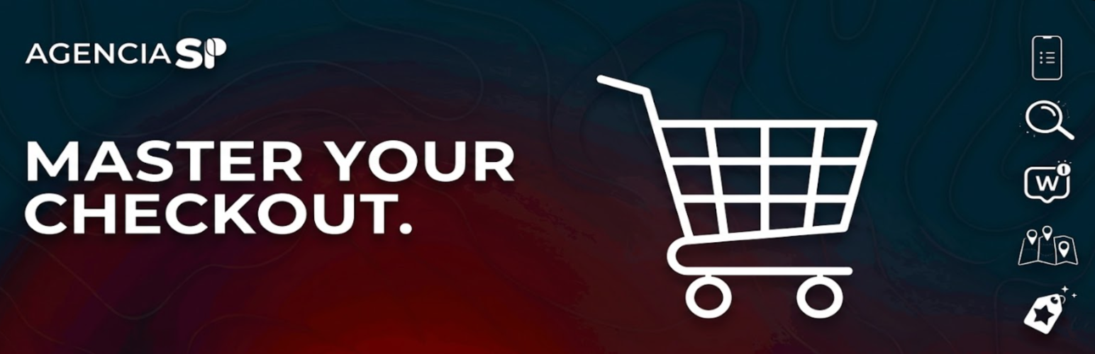 SuperPlus – Multi-Step Checkout for WooCommerce