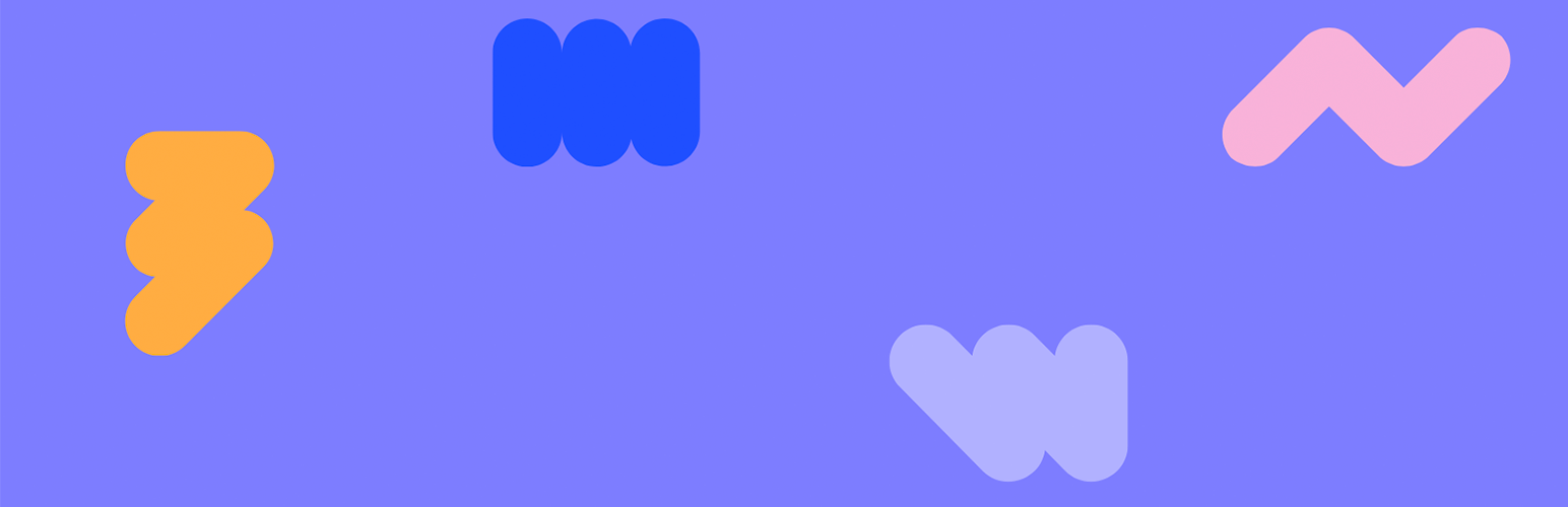 SuperSaaS – online appointment scheduling