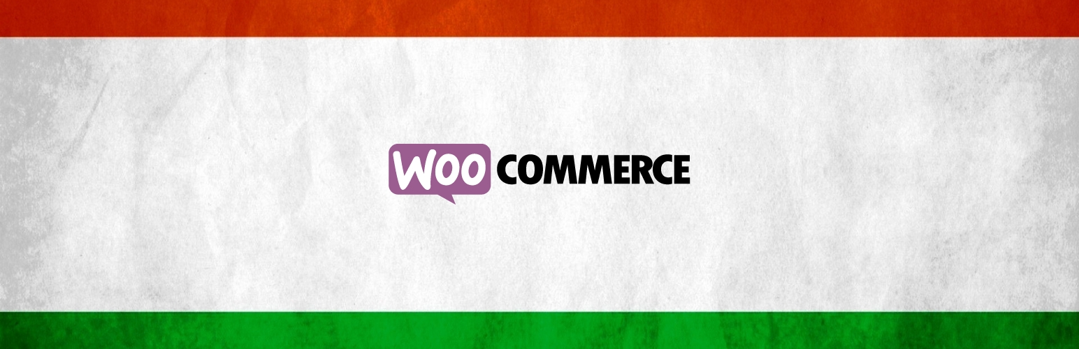 HuCommerce | Magyar kiegészítések WooCommerce webáruházakhoz