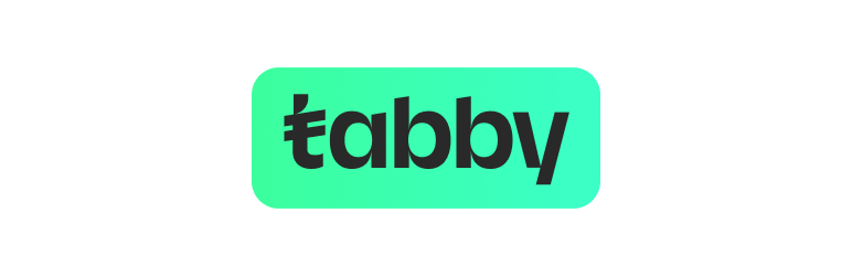Tabby Checkout