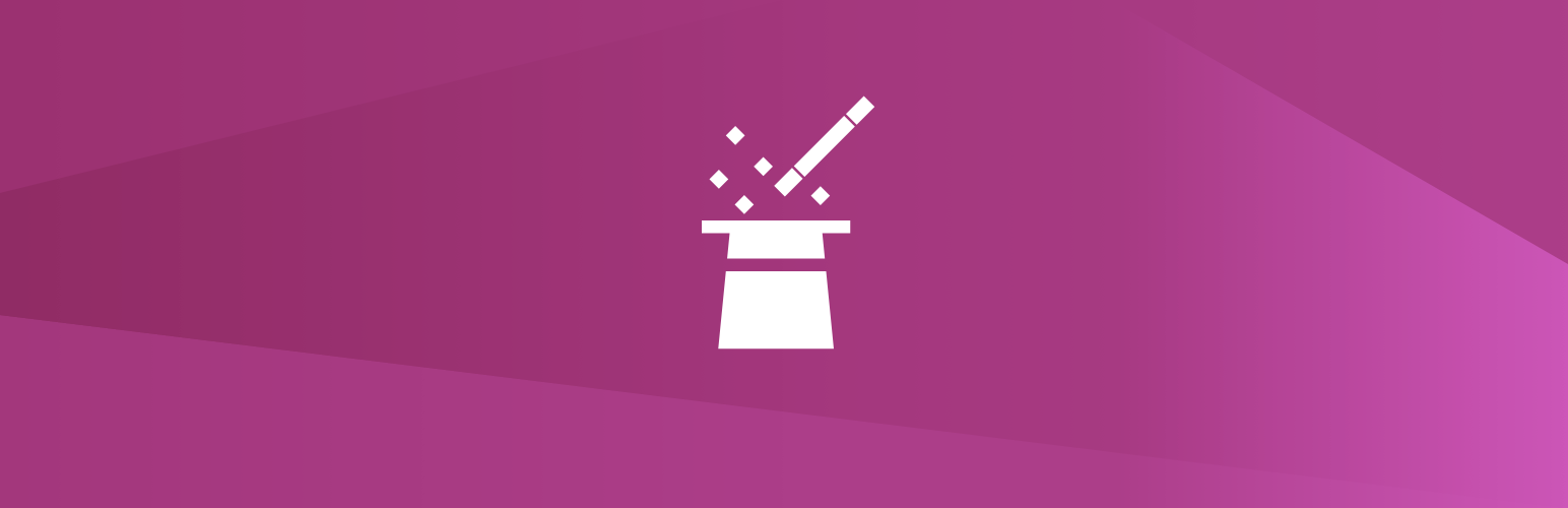 Tada: Instant Webpage Loading, Fast Website Browsing